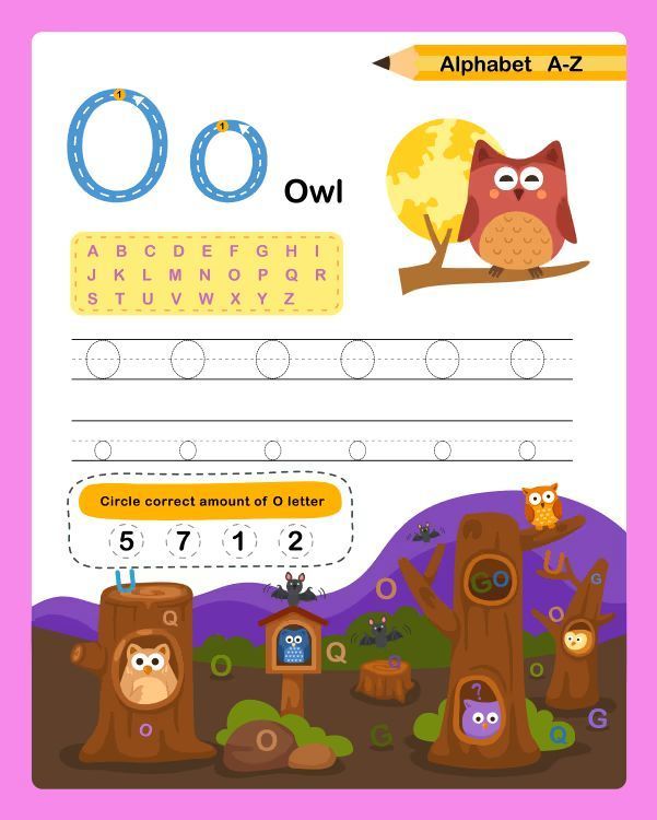 Çizgi Çalışmaları