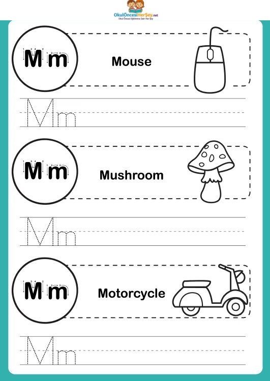 Çizgi Çalışmaları