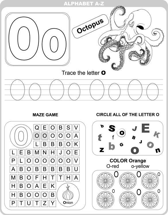 Çizgi Çalışmaları