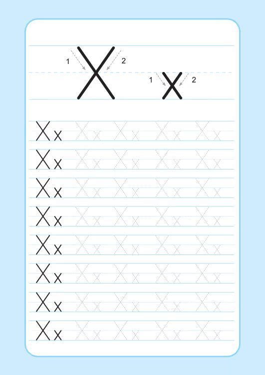 Çizgi Çalışmaları