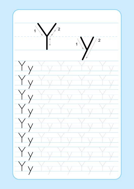 Çizgi Çalışmaları