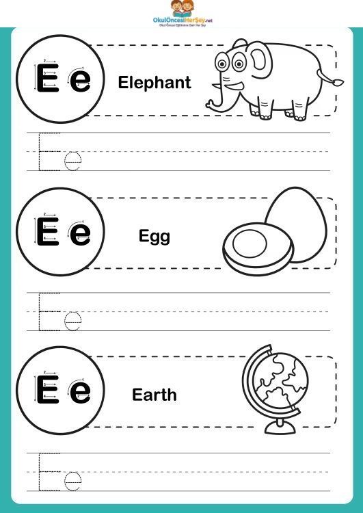 Çizgi Çalışmaları