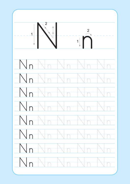 Çizgi Çalışmaları