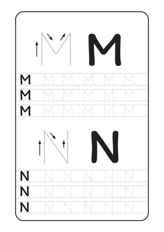 Çizgi Çalışmaları