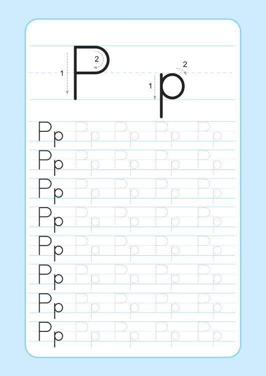 Çizgi Çalışmaları