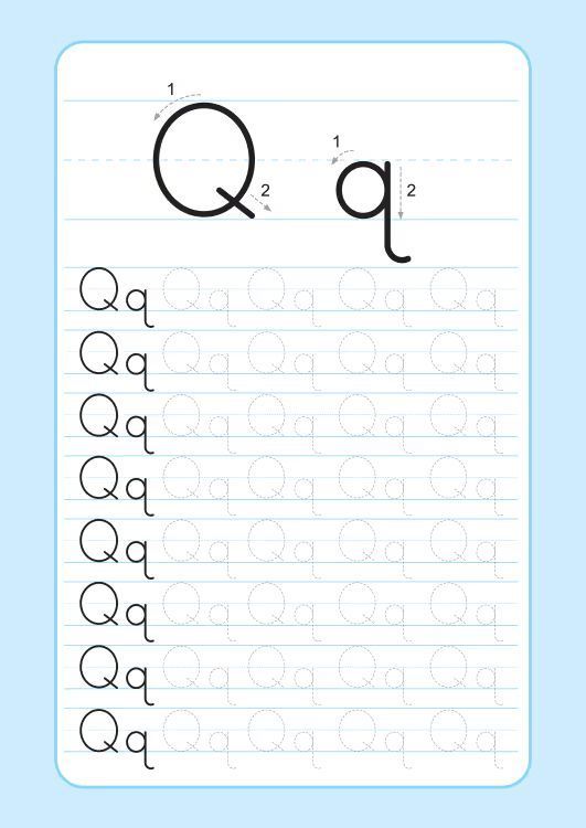 Çizgi Çalışmaları