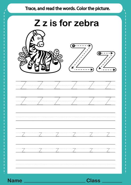 Çizgi Çalışmaları