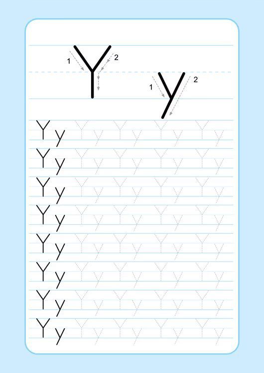 Çizgi Çalışmaları