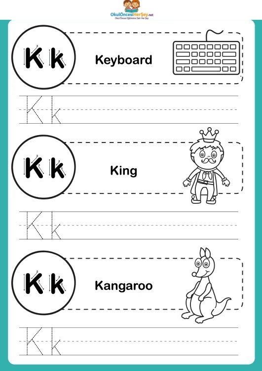 Çizgi Çalışmaları