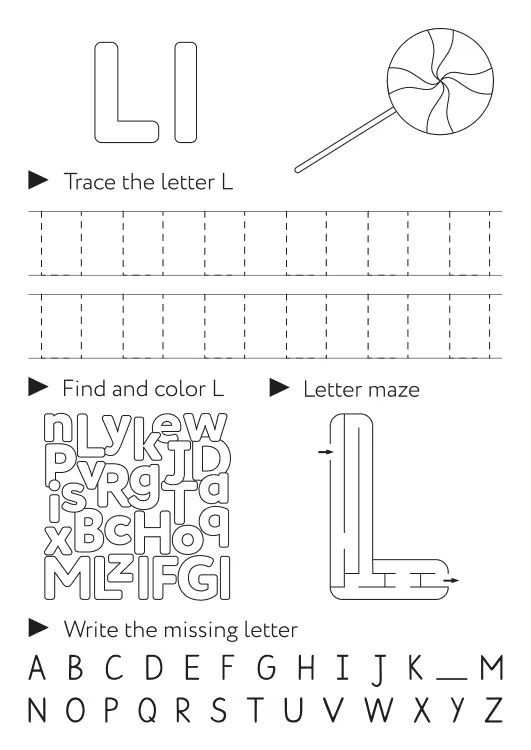 Çizgi Çalışmaları