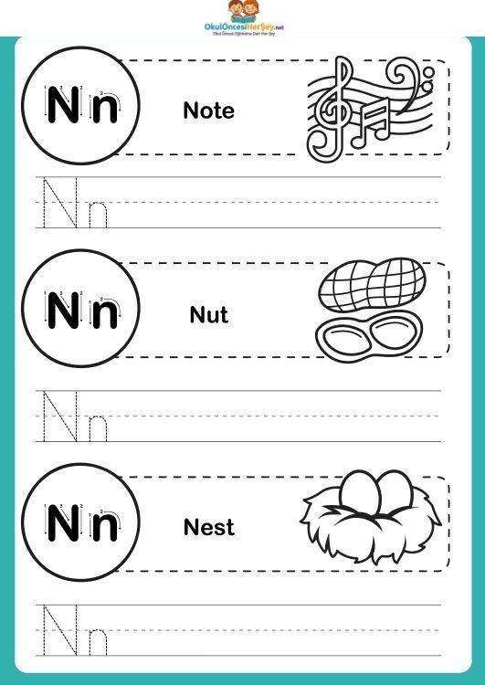 Çizgi Çalışmaları