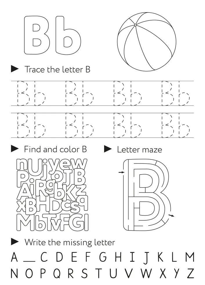 Çizgi Çalışmaları