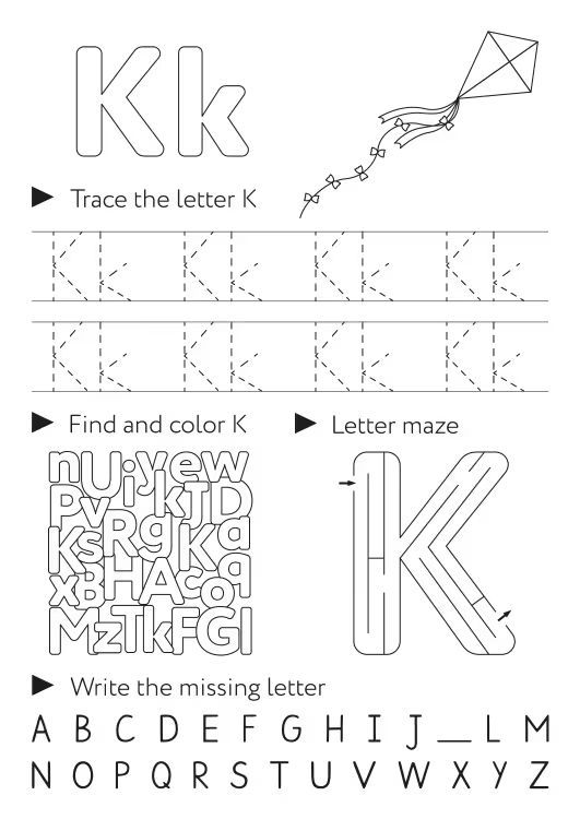 Çizgi Çalışmaları