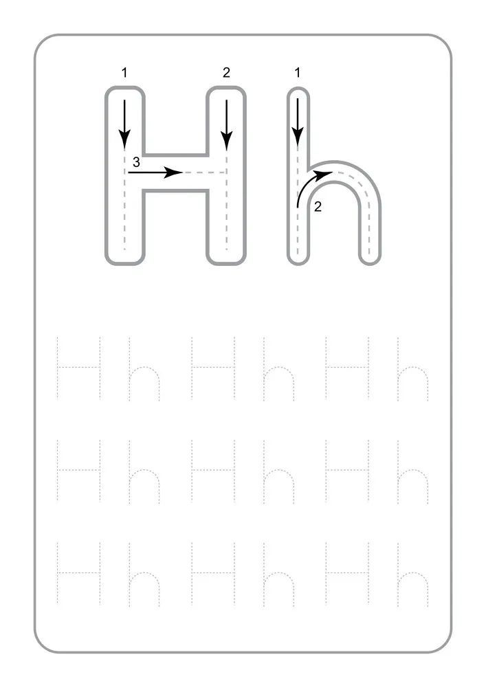 Çizgi Çalışmaları