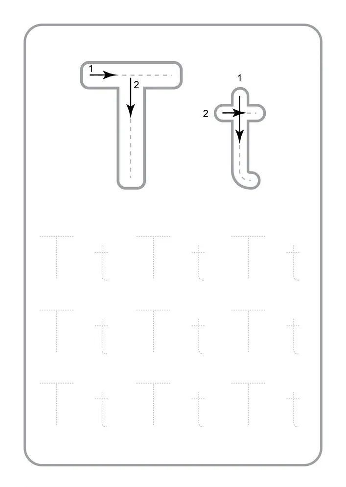 Çizgi Çalışmaları