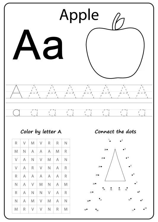 Çizgi Çalışmaları