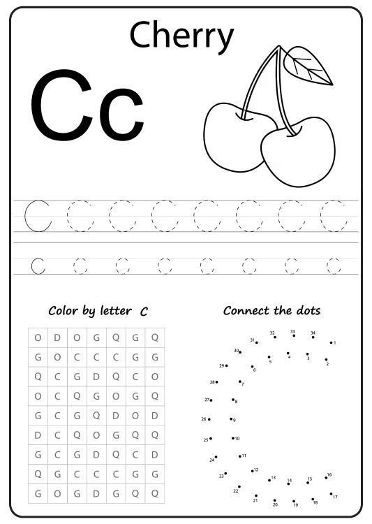 Çizgi Çalışmaları