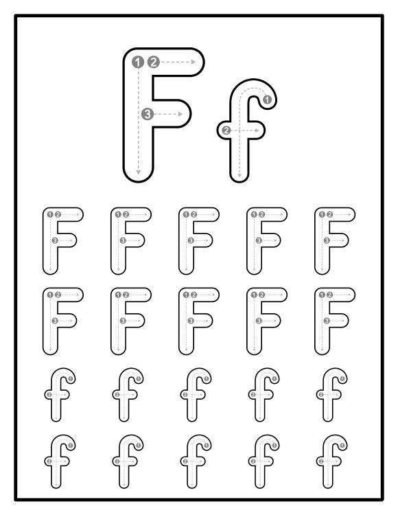 Çizgi Çalışmaları