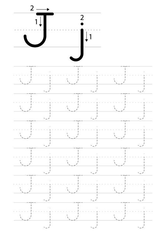 Çizgi Çalışmaları