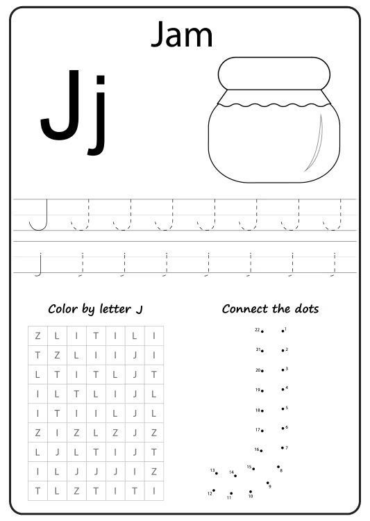 Çizgi Çalışmaları