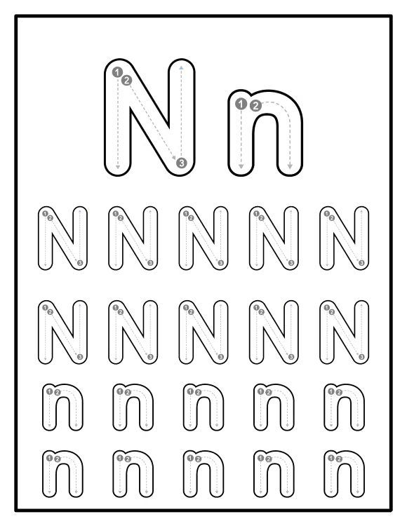 Çizgi Çalışmaları