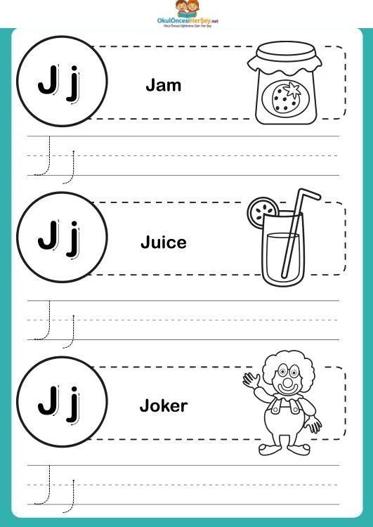 Çizgi Çalışmaları