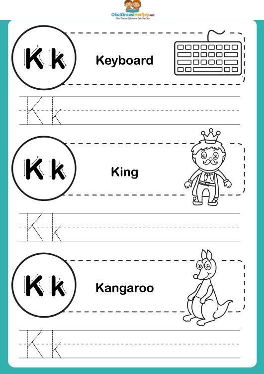 Çizgi Çalışmaları