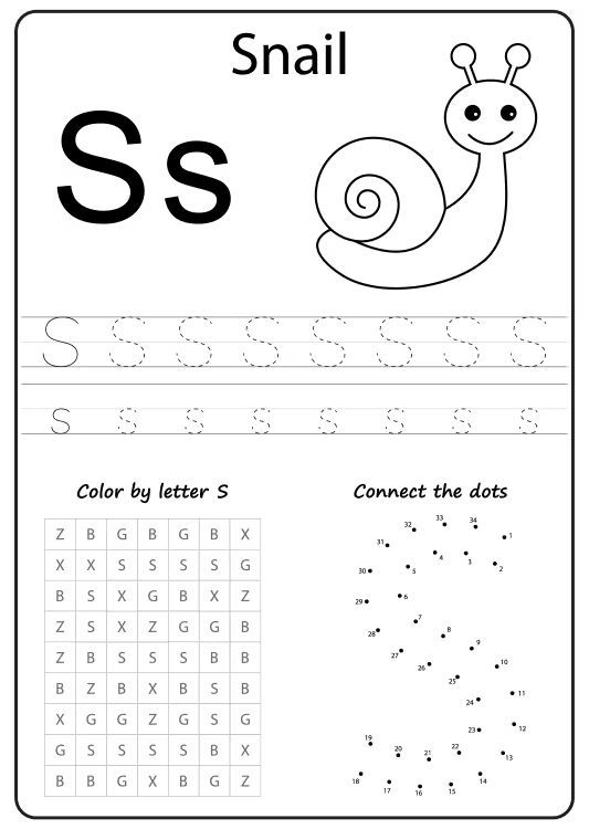 Çizgi Çalışmaları