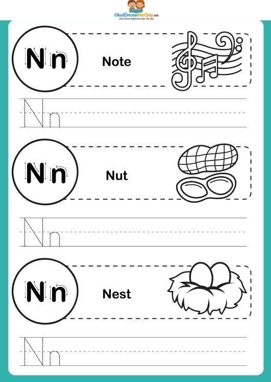 Çizgi Çalışmaları