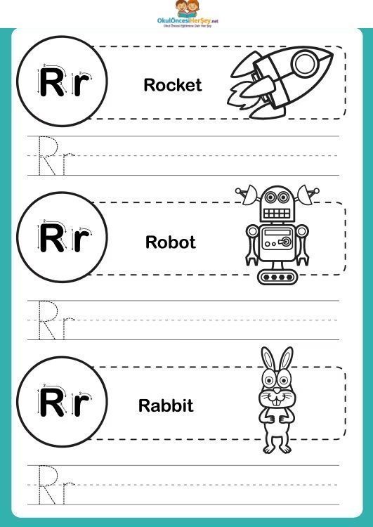 Çizgi Çalışmaları