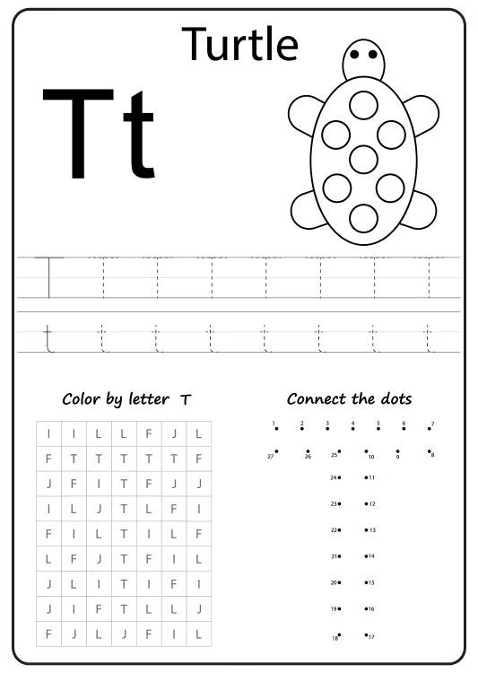 Çizgi Çalışmaları