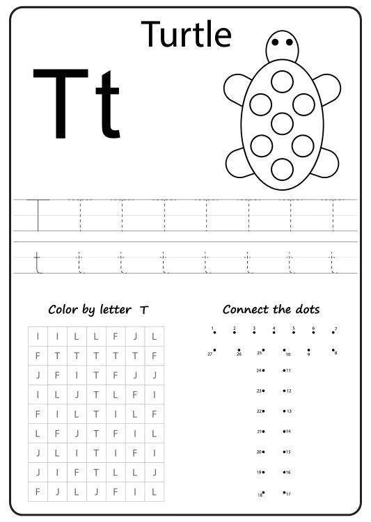 Çizgi Çalışmaları