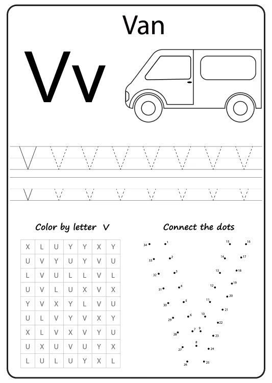 Çizgi Çalışmaları