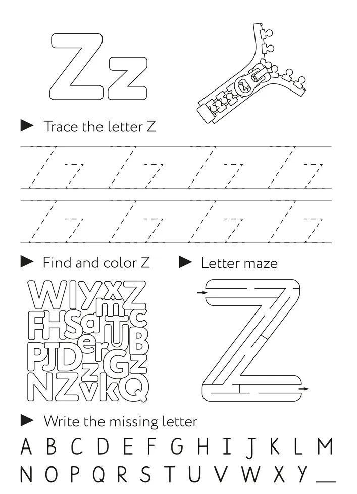 Çizgi Çalışmaları