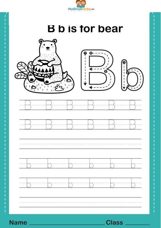 Çizgi Çalışmaları