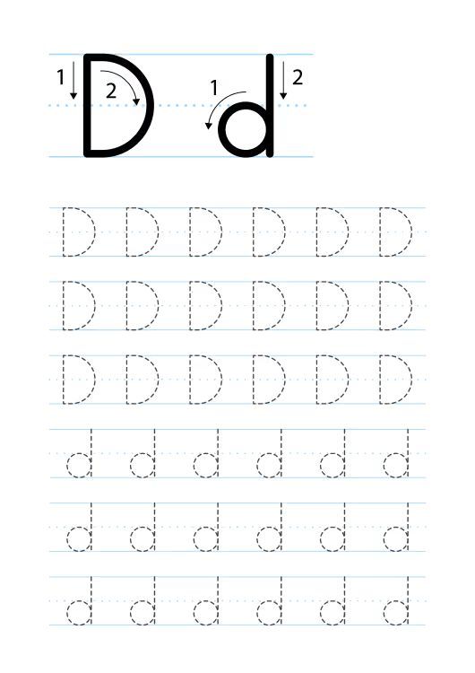 Çizgi Çalışmaları