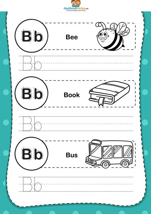 Çizgi Çalışmaları