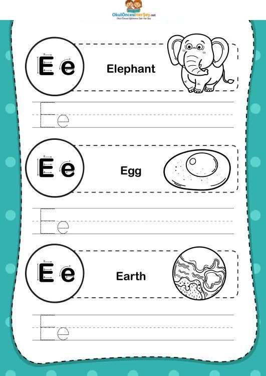 Çizgi Çalışmaları