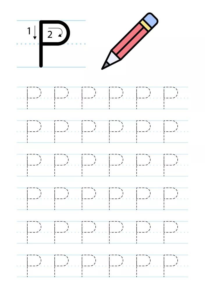 Çizgi Çalışmaları