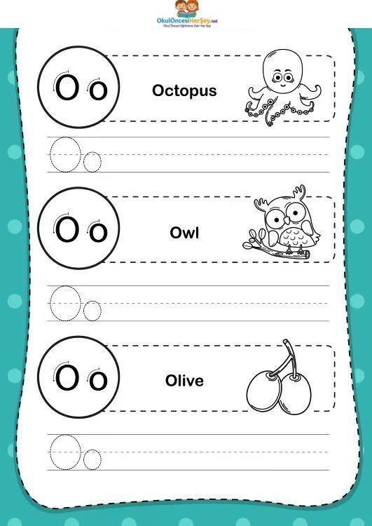 Çizgi Çalışmaları