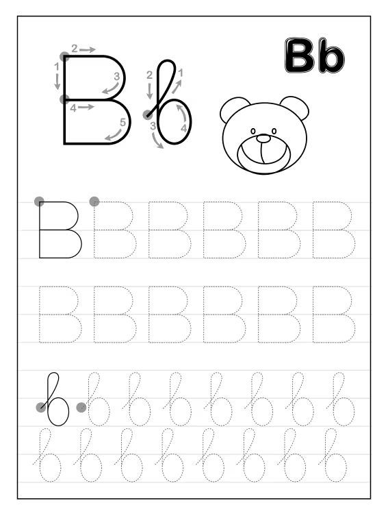 Çizgi Çalışmaları