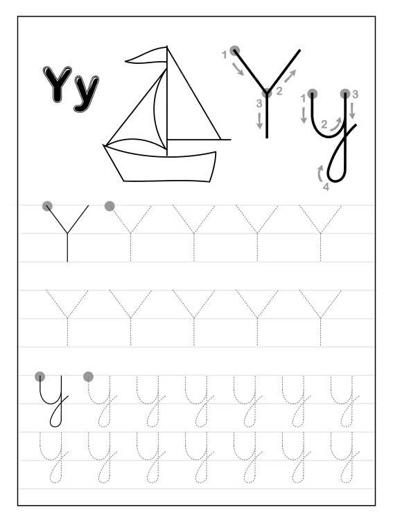 Çizgi Çalışmaları