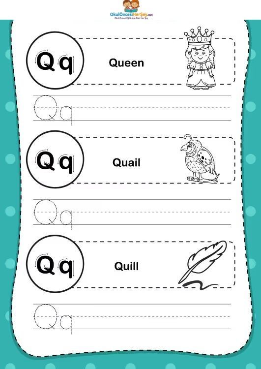 Çizgi Çalışmaları