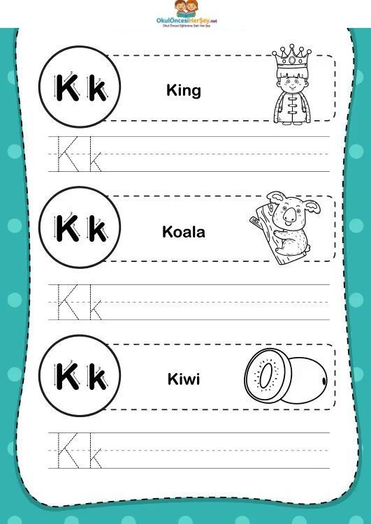 Çizgi Çalışmaları