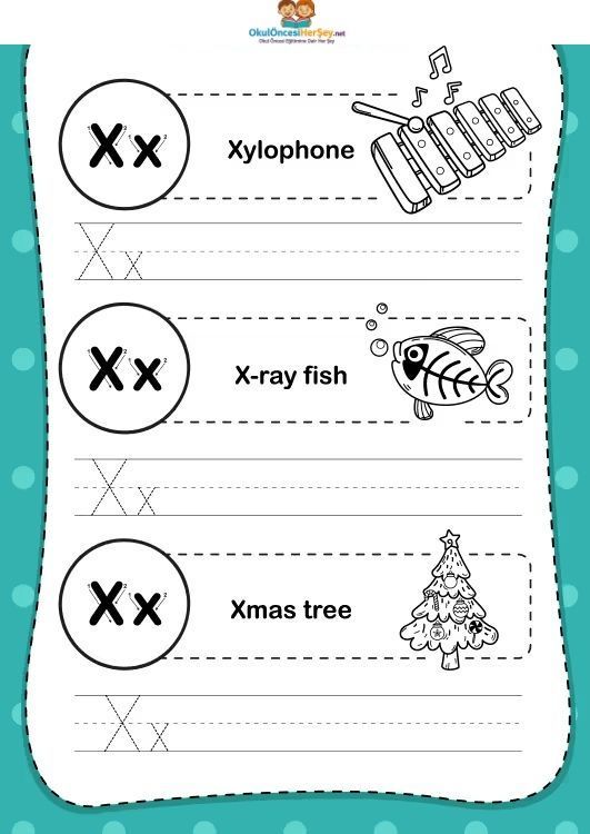 Çizgi Çalışmaları