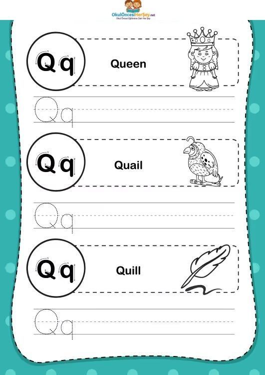 Çizgi Çalışmaları