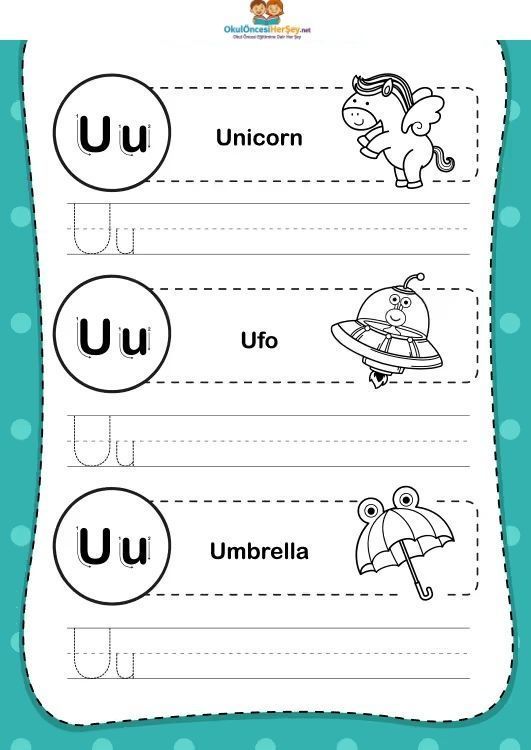 Çizgi Çalışmaları