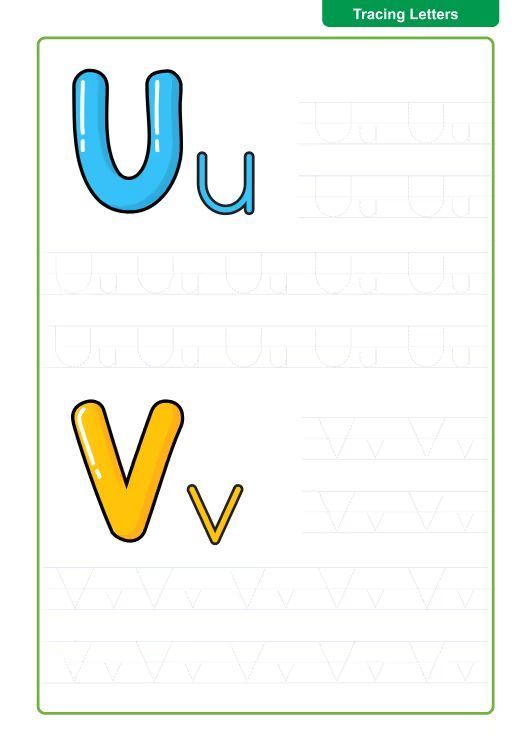 Çizgi Çalışmaları