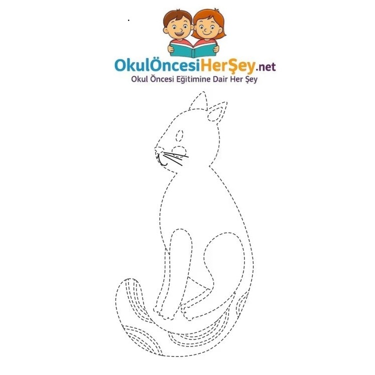 Çizgi Çalışmaları