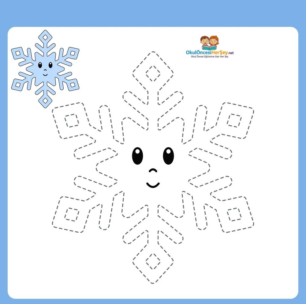 Çizgi Çalışmaları